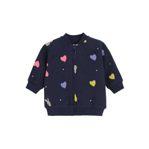 Cool club DUKS Slike