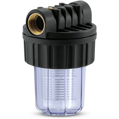 Karcher predfilter za pretočne črpalke, mali 2.997-211.0 Cene