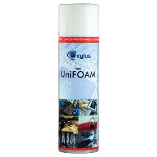  Pjena Unifoam Oxylus Cijene