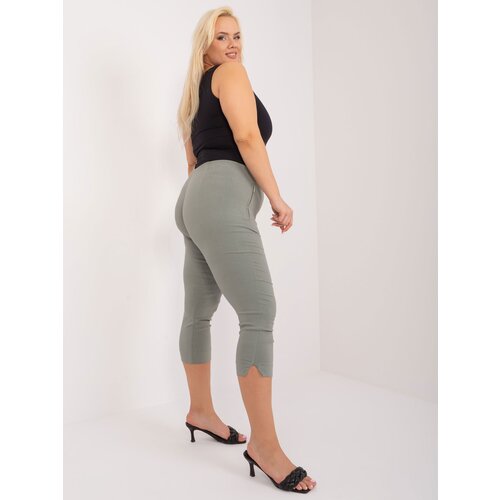 New Fashion Pants-AT-SP-1863.43-khaki Cene
