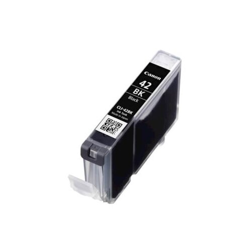 Canon ČRNILO CLI-42 ČRNO ZA PRO100 13ml Cene