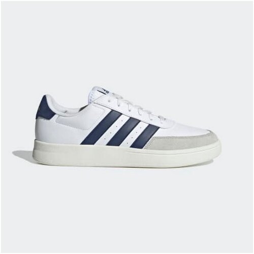 Adidas Patike breaknet 2.0 M Cene
