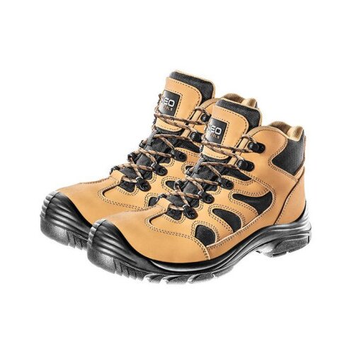 Neo Tools cipela duboka S3 src-47 ( 82-128 ) Cene