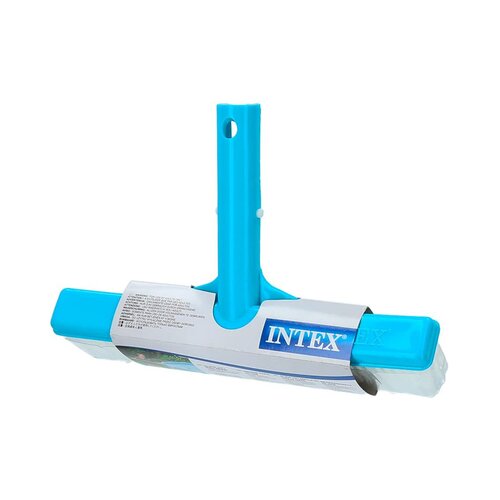 Intex Mreža za bazene (Plastika, D x &amp;Scaron; x V: 25,4 x 15,9 x 1,6 cm) Slike