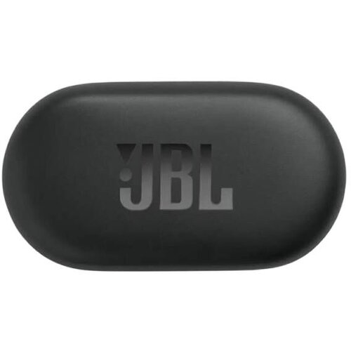 JBL soundgear sense black tws bubice (jblsndgearsnsblk) Cene