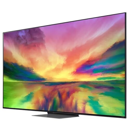 LG televizor 75QNED813RE/ ultra hd/ smart Slike