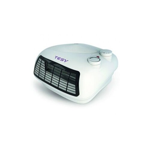  Kalolifer HL240H 1000W/2000W TESY Cijene
