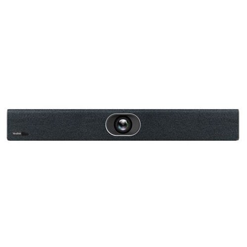 Yealink UVC40 E2 video conferencing system 8 MP Personal video conferencing system Cijene