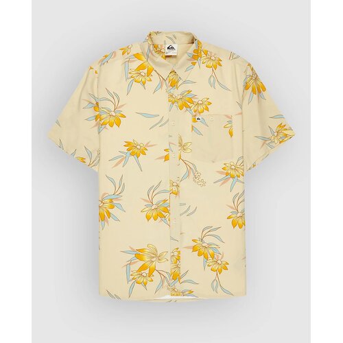 Quiksilver bone coastal flora Cene