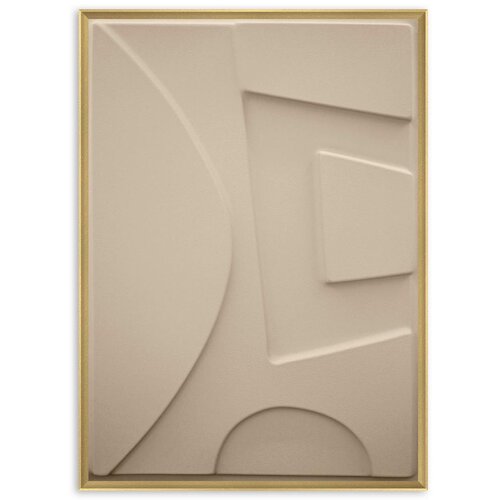 Modern Living Slika Antonio Slike
