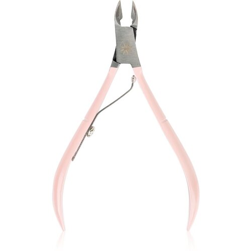 Brushworks Cuticle Nippers mala klije&amp;scaron;ta za kožicu oko nokta 1 kom Slike