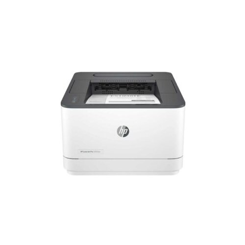 HP LaserJet Pro 3003dw Printer Cijene