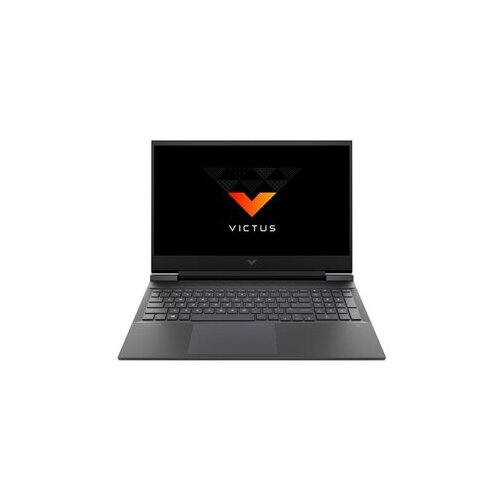 Hp Laptop Victus 15-fb0065nm, 15.6 FHD 144Hz IPS, AMD Ryzen 5, 16GB RAM, 512GB SSD, NVIDIA GeForce RTX 3050 Slike