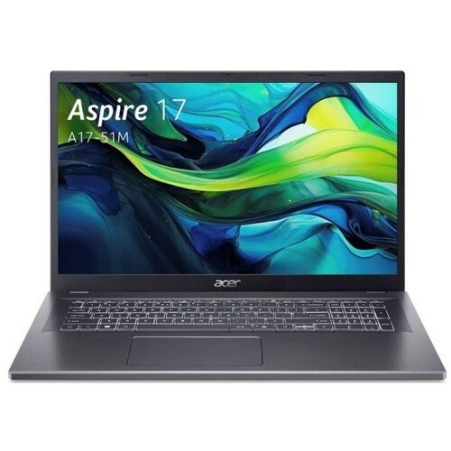 Acer Aspire A17-51M-593X17 Core 5 120 16GB/512GB Cijene