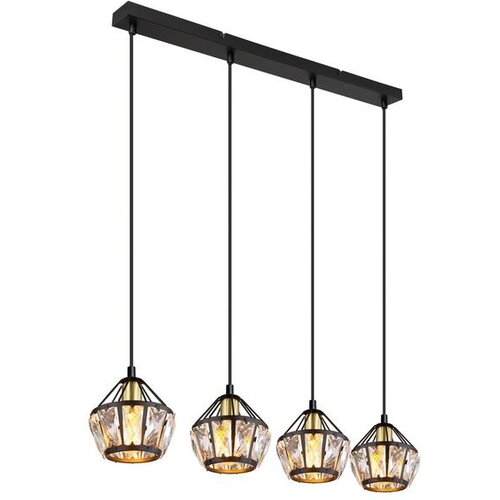 VISILICA LOIS 54359-4H Cijene