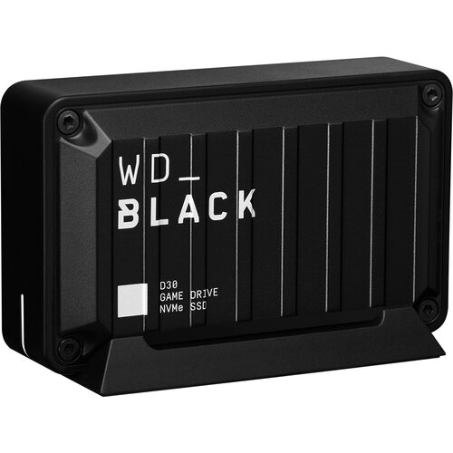 Western Digital Black D30 2TB Game Drive SSD WDBATL0020BBK Cijene