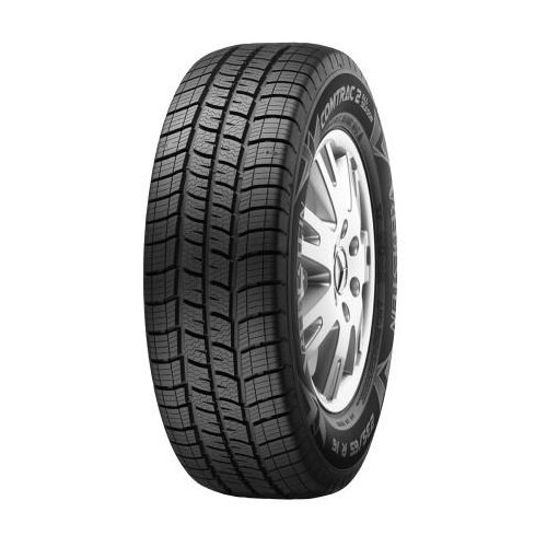 Vredestein celoletna 215/60R16C 103T comtrac 2 all season + - skladi&scaron;če 5 (dostava 5 delovnih dni) Cene