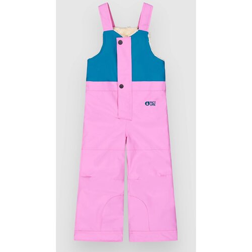  Snowy Kids Hlace super pink Cene