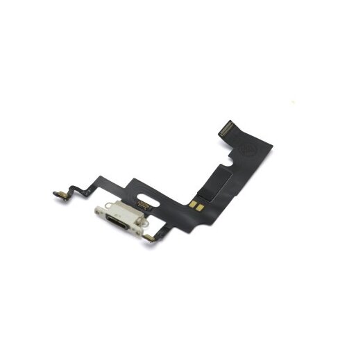  flet kabal za iphone xr sa konektor punjenja ( FK2395 ) Cene