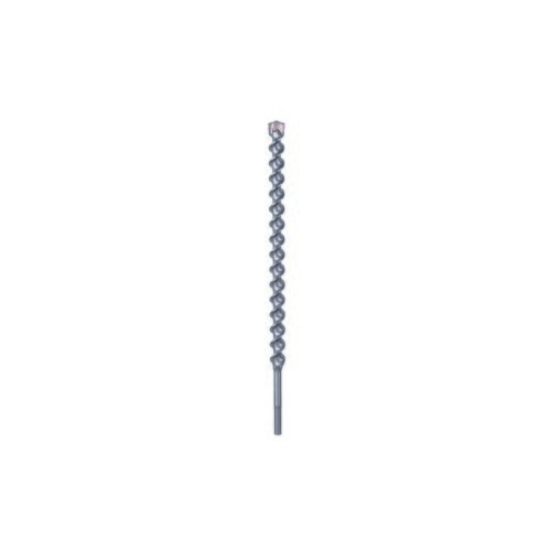 Bosch burgije za čekić bu&scaron;ilice s prihvatom sds max-7 2608586801 Cene