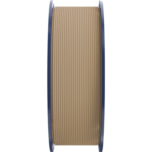 SUNLU pla matte oak, 1.75 mm / 1000 g Slike