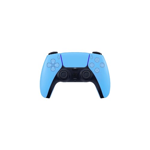 Sony PS5 Dualsense W.Controller Blue Cijene