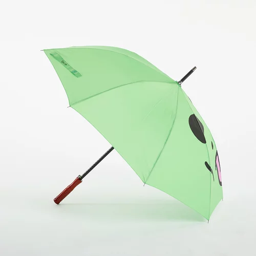 Ripndip Lord Alien Umbrella
