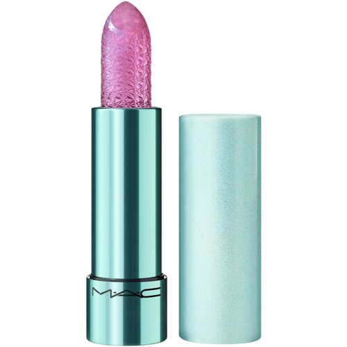 MAC Cosmetics Holiday Crystal Lip Oil Stick hidratantno ulje za usne nijansa Glisten Up 3 g Slike