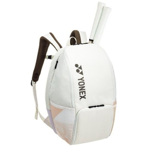Yonex H92412B24692 sarena Slike