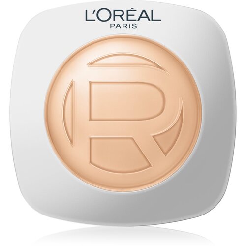L´Oréal Paris True Match Hyaluron Tinted Balm posvjetljujući primer za ujednačavanje tena lica nijansa 1 Very Light 8 g Cijene