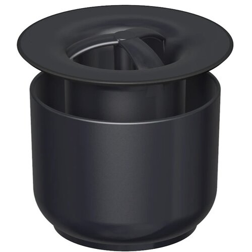 Aco easyflow suvi sifon sa vodenim stubom visine 50mm, za slivnike DN50 mm 2000.00.06 Cene