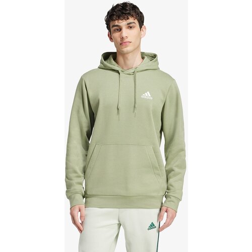 Adidas Dukserica M FEELCOZY HD Cijene