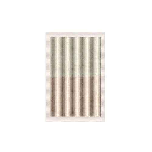 Conceptum Hypnose Tepih (120 x 180) Sftkece013 Cene