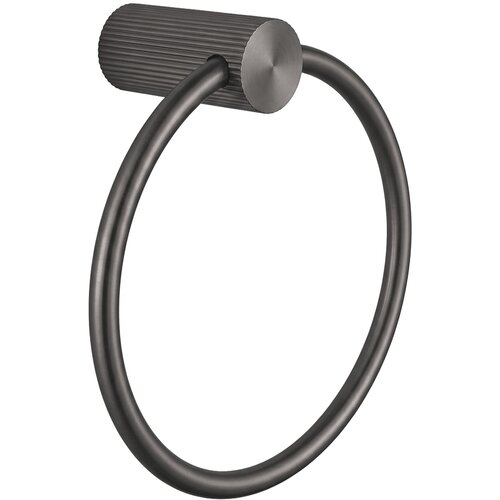 Rea Kopalni&amp;scaron;ki obe&amp;scaron;alnik Ring 64106 SOLO Titan Slike