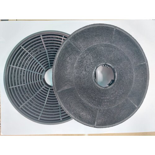 Candy Ugljeni filter za aspirator CBT 6324 Slike