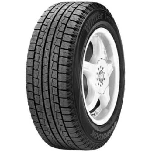 Hankook Winter i*cept W605 ( 155/80 R13 79Q, Nordic compound SBL ) Cijene