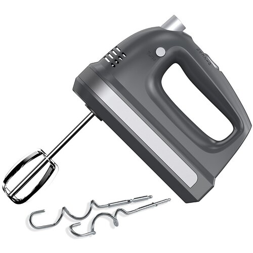 Maestro MR-501 Hand mixer Grey Cijene