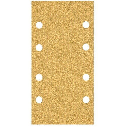 CRAFTOMAT Listovi za brusilicu C 1061 (Granulacija: 40, 1 Kom., 93 x 186 mm) Cijene