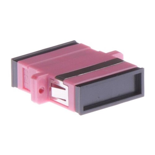 Oem Masterlan SC/UPC , duplex, MM, fiber optički coupler ( 5291 ) Slike