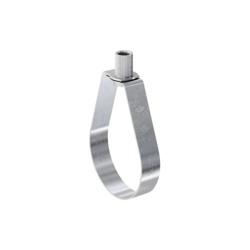 Fischer 516671 Obujmica za prskanje FRSP 6 " 24 St. Cijene