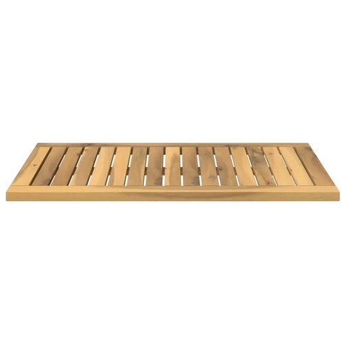  Gornji dio stola 68 5 x 40 x 2 cm Pravokutni - Bjeljenje 68 5 x 40 x 2 cm Slike