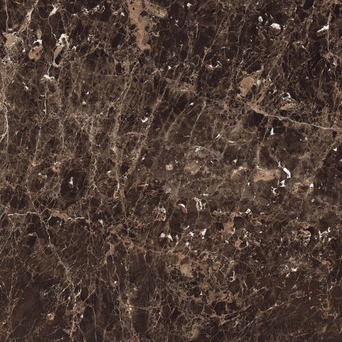 Marazzi Grande Marble Look 120x120 Emperador MEMR Cene