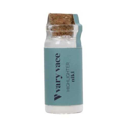 Vary face Highlighter - 2 g Slike