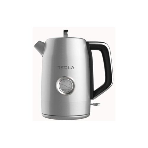 Tesla Kuhalo za vodu KT500X 2200W 1.7L Inox Cijene