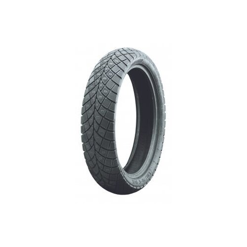 Heidenau K66 SiO2 ( 100/80-17 TL 52H zadnji kotač, M+S karakteristika, M/C, Mischung SILICA SIO2, prednji kotač ) Cene