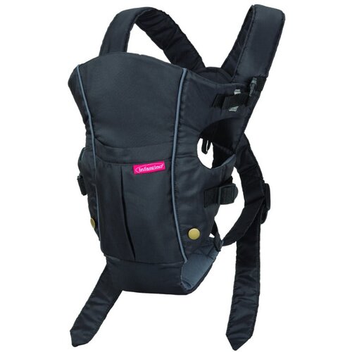 Infantino kengur nosiljka swift 115103 Slike