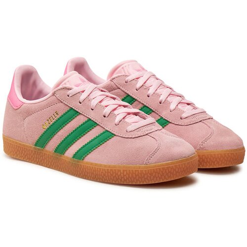 Adidas Gazelle j Cene
