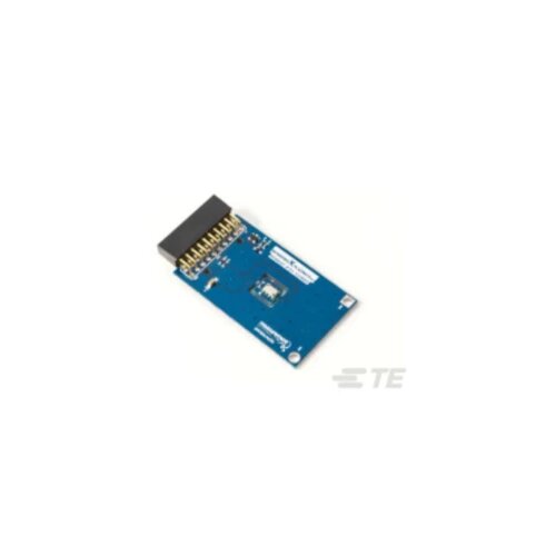 TE CONNECTIVITY Appliance SensorsAppliance Sensors DPP901A000 TCS Cijene