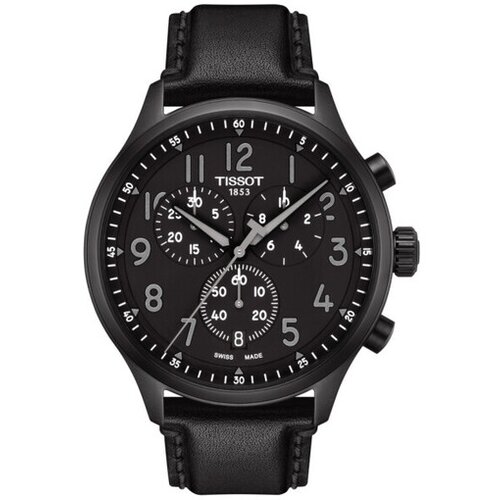 Tissot Ročna ura T116.617.36.052.00 Slike