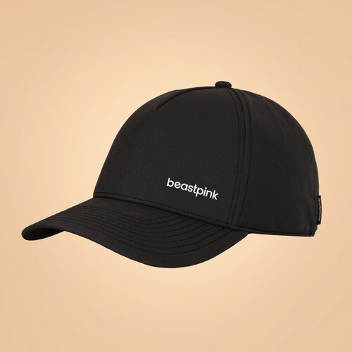 BeastPink kačket ponytail Cap Shadow Cene